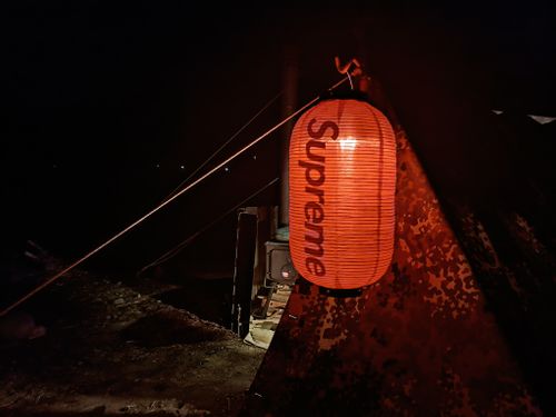 親子軍幕Session   角田大橋河川敷 ファミリーキャンプ フリーサイト ウエィダーさんのキャンプブログ CAMPiii（キャンピー） -キャンプ専用SNS キャンプのすべてがここに集まる-