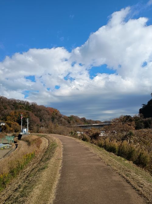 氷点下  軍幕キャンプ 角田大橋河川敷 ソロキャンプ フリーサイト ウエィダーさんのキャンプブログ CAMPiii（キャンピー） -キャンプ専用SNS キャンプのすべてがここに集まる-