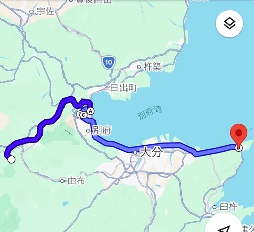 別府最高〜　砂湯って気持ちいいね。もう動きたくない。。。。 CAMP&times;WOODS グループキャンプ けんじさんのキャンプブログ CAMPiii（キャンピー） -キャンプ専用SNS キャンプのすべてがここに集まる-