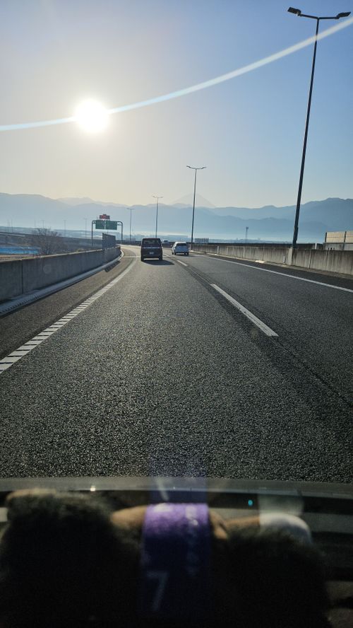 スパイシーカレーチキン (標高520m)(オートサイト区画6000円) おそとのてらす 南アルプス ソロキャンプ 区画サイト オートサイト IZUIZUさんのキャンプブログ CAMPiii（キャンピー） -キャンプ専用SNS キャンプのすべてがここに集まる-