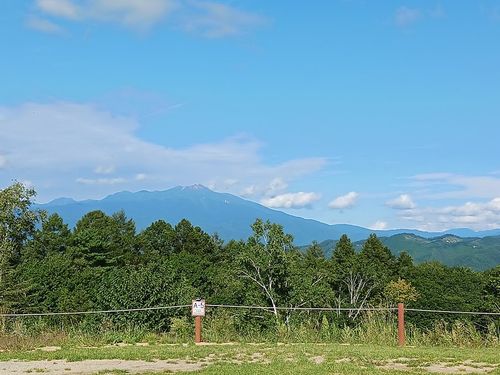  温泉を楽しみ、御岳と乗鞍を望む標高1400mの絶景キャンプで秋を食らう【Day2】参った(*_*;！ N.A.O.高山すずらん高原キャンプ場 ファミリーキャンプ オートサイト キャンピングカー vios outdoor'sさんのキャンプブログ CAMPiii（キャンピー） -キャンプ専用SNS キャンプのすべてがここに集まる-