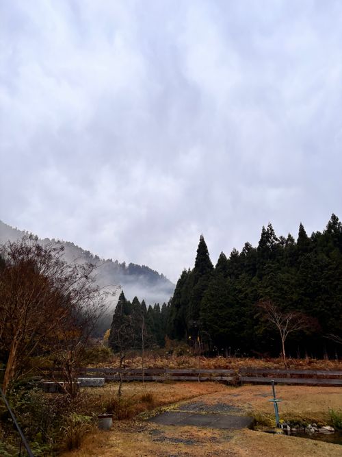 ご褒美ソロキャンプ。 平良ふれあいセンター 平良ベース ソロキャンプ オートサイト あやぴーさんのキャンプブログ CAMPiii（キャンピー） -キャンプ専用SNS キャンプのすべてがここに集まる-