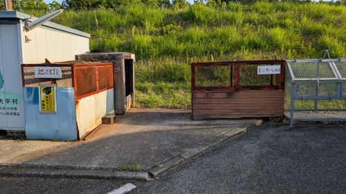 お久しぶりの福岡キャンプ🏕️ ファミリーキャンプ 区画サイト オートサイト ヒゲキャンさんのキャンプブログ CAMPiii（キャンピー） -キャンプ専用SNS キャンプのすべてがここに集まる-