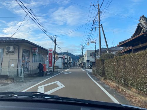 大分長湯温泉ラムネなキャンプ 自然あそびの森 長湯きらりキャンプ場 ソロキャンプ フリーサイト やんさんのキャンプブログ CAMPiii（キャンピー） -キャンプ専用SNS キャンプのすべてがここに集まる-