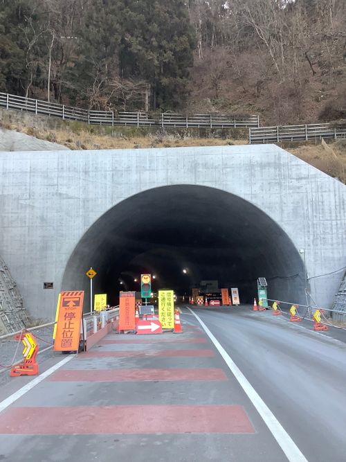 Vol.109 25/NO.28 いつもの中津峡から〜秩父ホルモン屋に行く‼️ 中津峡 ソロキャンプ フリーサイト 🔥焚き火🔥さんのキャンプブログ CAMPiii（キャンピー） -キャンプ専用SNS キャンプのすべてがここに集まる-