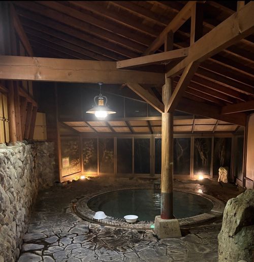 積雪｢ゼロcm」からの➡️➡️➡️➡️暴風のち災害級大雪キャンプ⛄️ 塩原グリーンビレッジ Oniyomeさんのキャンプブログ CAMPiii（キャンピー） -キャンプ専用SNS キャンプのすべてがここに集まる-