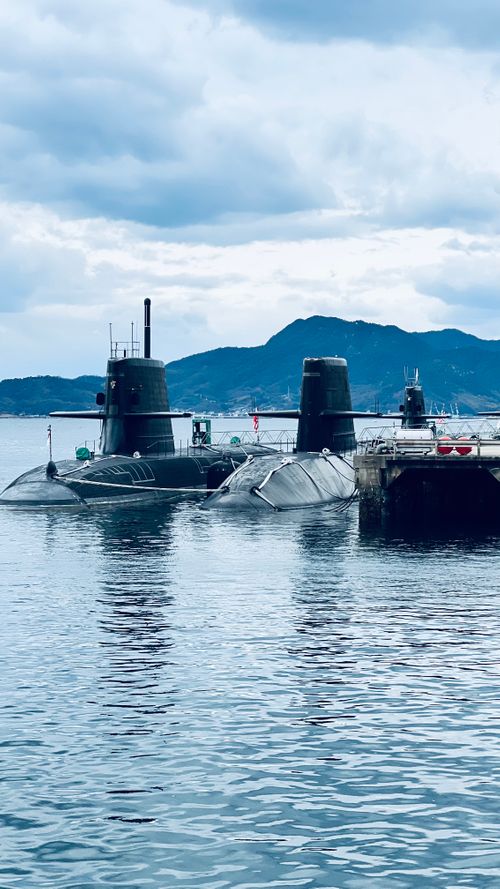 年越しキャンプ in 広島じゃけ〜　2日目 大迫キャンプ場 ソロキャンプ 区画サイト オートサイト KABUTOさんのキャンプブログ CAMPiii（キャンピー） -キャンプ専用SNS キャンプのすべてがここに集まる-