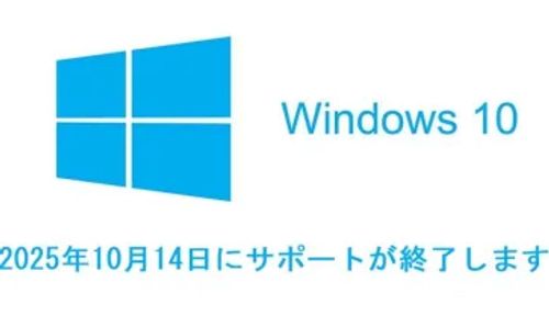 ①季節外れのUNAGI とDONABEで米を炊く🌾 ②ボージョレ・ヌーボー解禁日🍷にキャンプ🏕️ ③4年前と同じ場所で紅葉狩り🍁 大久保キャンプ場 ソロキャンプ 区画サイト waccy0441さんのキャンプブログ CAMPiii（キャンピー） -キャンプ専用SNS キャンプのすべてがここに集まる-