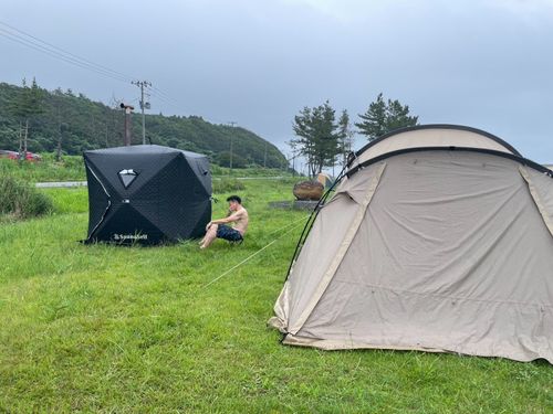 CAMPiii（キャンピー） ロコCamp0828さんのキャンプブログ 酔い子が集う毎年恒例イベント 秋田県