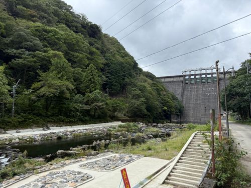 半年ぶりのキャンプ予習🏕️笑笑 のとろ原キャンプ場 ソロキャンプ 区画サイト まーくんさんのキャンプブログ CAMPiii（キャンピー） -キャンプ専用SNS キャンプのすべてがここに集まる-