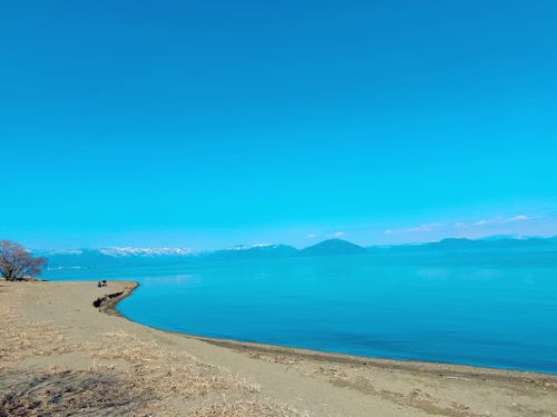 またいつもの場所で 六ツ矢崎浜オートキャンプ場 ファミリーキャンプ オートサイト フリーサイト わらびもちさんのキャンプブログ CAMPiii（キャンピー） -キャンプ専用SNS キャンプのすべてがここに集まる-