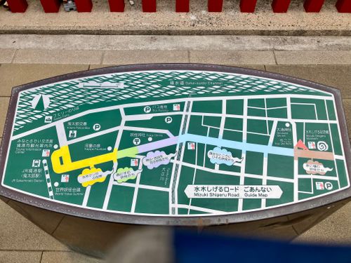 鳥取スゴッ! もう砂漠じゃん 行ったことないけどw 西のふもとっぱらMasumizu天空キャンプ場 ソロキャンプ フリーサイト けんじさんのキャンプブログ CAMPiii(キャンピー) -キャンプ専用SNS キャンプのすべてがここに集まる-