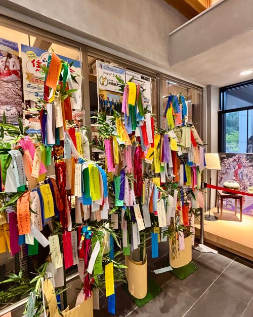 【番外編】ありがとう、その勇姿❗️ ダイバーシティ東京プラザ Oniyomeさんのキャンプブログ CAMPiii（キャンピー） -キャンプ専用SNS キャンプのすべてがここに集まる-