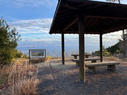 締めくくりは笠置で 笠置キャンプ場 ソロキャンプ フリーサイト yoji@campさんのキャンプブログ CAMPiii（キャンピー） -キャンプ専用SNS キャンプのすべてがここに集まる-