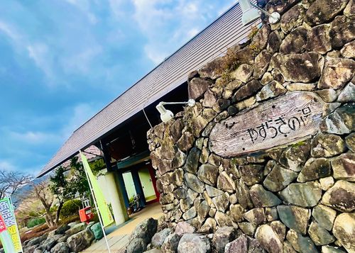 念願の雪中⛄️おじおばうさキャン△ in 板木まきばの里キャンプ場 〜 CAMP NO.173 小板まきばの里キャンプ場 ファミリーキャンプ グループキャンプ 区画サイト おじキャン△さんのキャンプブログ CAMPiii（キャンピー） -キャンプ専用SNS キャンプのすべてがここに集まる-