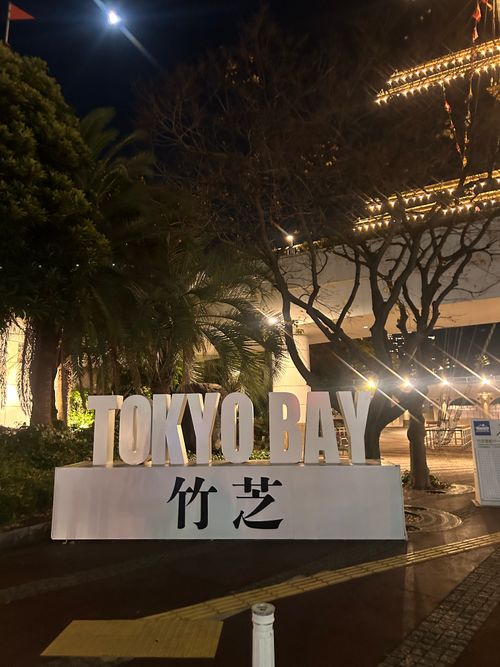 バックパックに憧れて、ついに決行 トウシキキャンプ場(野営場)無料 ソロキャンプ グループキャンプ フリーサイト Genさんのキャンプブログ CAMPiii（キャンピー） -キャンプ専用SNS キャンプのすべてがここに集まる-