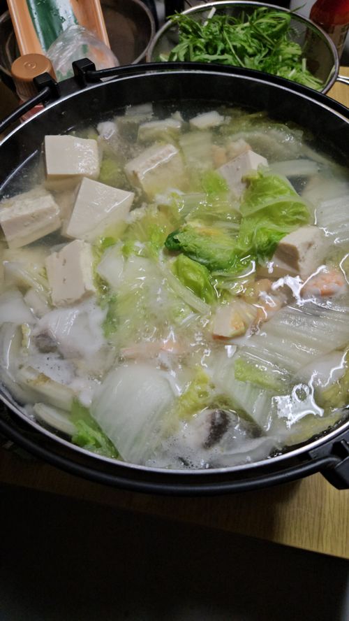 その後 日本 ソロキャンプ グループキャンプ 区画サイト フリーサイト オートサイト IZUIZUさんのキャンプブログ CAMPiii（キャンピー） -キャンプ専用SNS キャンプのすべてがここに集まる-