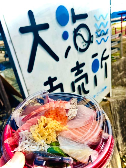 久しぶりの付き添いおじうさキャン△ in 吉部フォレストクラブ犬ヶ迫キャンプ場 〜 CAMP NO.157 吉部フォレストクラブ犬ヶ迫キャンプ場 ファミリーキャンプ グループキャンプ ソロキャンプ 区画サイト おじキャン△さんのキャンプブログ CAMPiii(キャンピー) -キャンプ専用SNS キャンプのすべてがここに集まる-