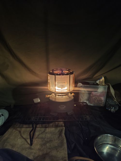 社畜、キャンプ行ったってよ camp circle きずな ソロキャンプ フリーサイト オートサイト けい＠福島県さんのキャンプブログ CAMPiii（キャンピー） -キャンプ専用SNS キャンプのすべてがここに集まる-
