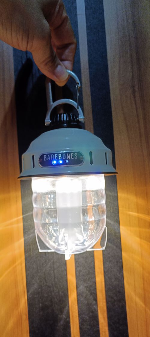 ※キャンプでは無いのですが嬉しくて✨ sangさんのキャンプブログ CAMPiii（キャンピー） -キャンプ専用SNS キャンプのすべてがここに集まる-