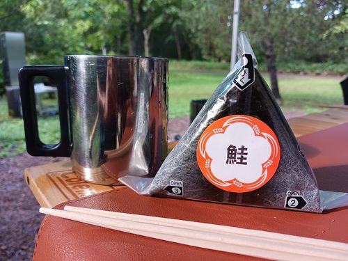 北海道の旨い!を食べるC△mp旅’ 2025(1 of 4) 北海道 ファミリーキャンプ キャンピングカー vios outdoor'sさんのキャンプブログ CAMPiii(キャンピー) -キャンプ専用SNS キャンプのすべてがここに集まる-