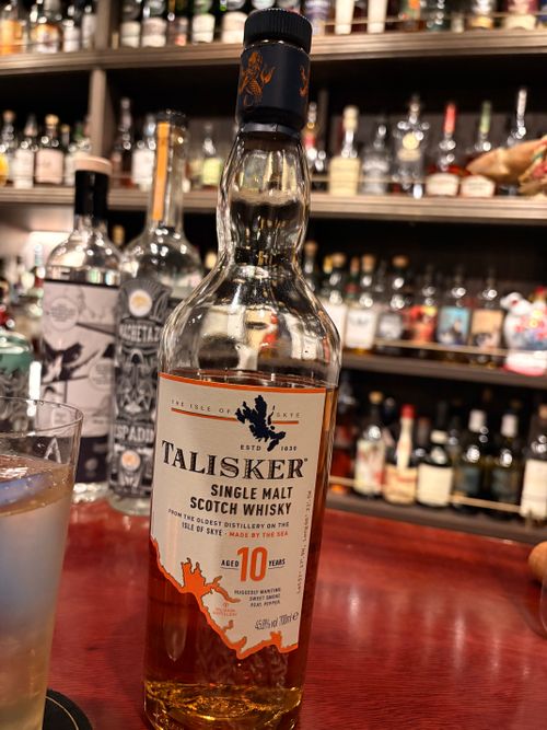 DayCamp🇵🇱🇺🇸からのタリスカー10年🏴󠁧󠁢󠁳󠁣󠁴󠁿 前川キャンプ場 ソロキャンプ フリーサイト camping roll♪さんのキャンプブログ CAMPiii（キャンピー） -キャンプ専用SNS キャンプのすべてがここに集まる-