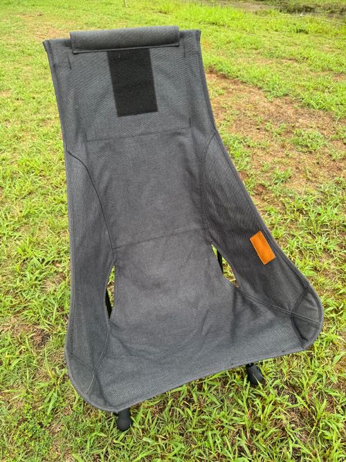 72回目　勝手にホームキャンプ場 岩屋キャンプ場 ソロキャンプ フリーサイト きむちんさんのキャンプブログ CAMPiii（キャンピー） -キャンプ専用SNS キャンプのすべてがここに集まる-