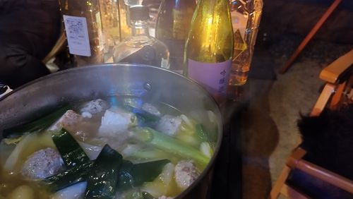 い、いかん💦投稿しなければ次のキャンプが来てしまう💦 乙姫浪漫時間 グループキャンプ フリーサイト オートサイト スローライフに憧れるさんのキャンプブログ CAMPiii（キャンピー） -キャンプ専用SNS キャンプのすべてがここに集まる-