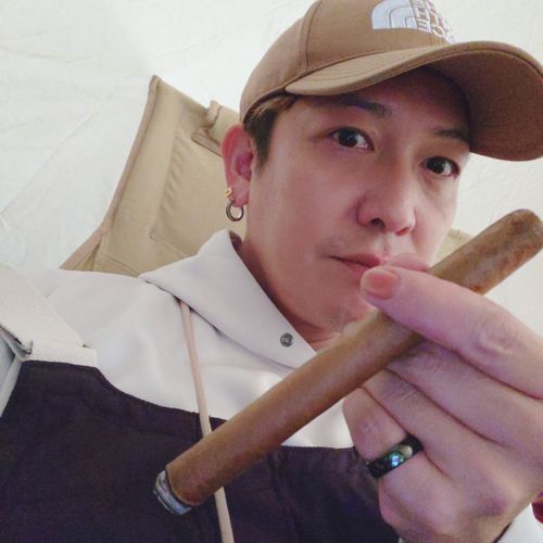 お初のめちゃ燃えファイヤー 鉄山キャンプ場 グループキャンプ フリーサイト まなちんさんのキャンプブログ CAMPiii（キャンピー） -キャンプ専用SNS キャンプのすべてがここに集まる-