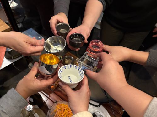 オプチャ女子グルキャンプ🏕下道倶楽部6時間越え。静岡ってでっかいなぁ！ 火剣山キャンプ場 グループキャンプ 区画サイト ぷりんさんのキャンプブログ CAMPiii（キャンピー） -キャンプ専用SNS キャンプのすべてがここに集まる-