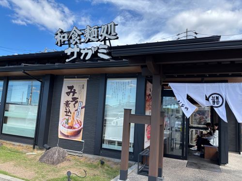 2泊3日の高原キャンプ 旭高原元気村 ファミリーキャンプ 区画サイト まつけんさんのキャンプブログ CAMPiii（キャンピー） -キャンプ専用SNS キャンプのすべてがここに集まる-