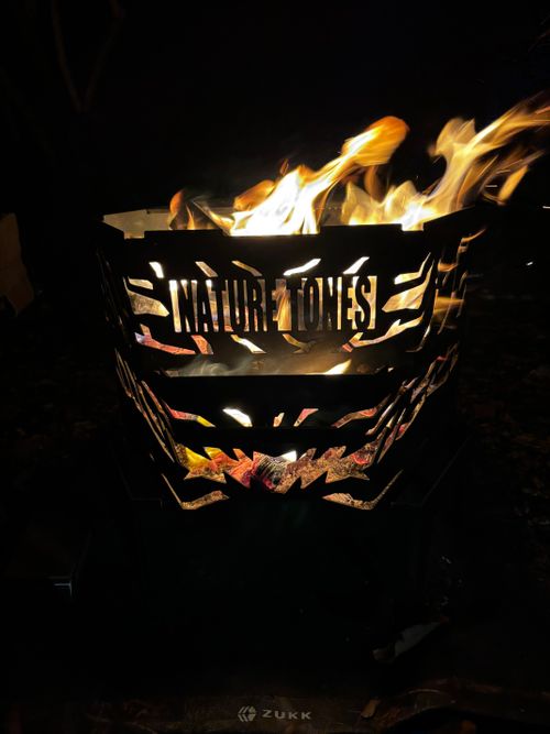 快気祝いグルキャン。 TASTE HOUSE ZEN グループキャンプ フリーサイト あやぴーさんのキャンプブログ CAMPiii（キャンピー） -キャンプ専用SNS キャンプのすべてがここに集まる-