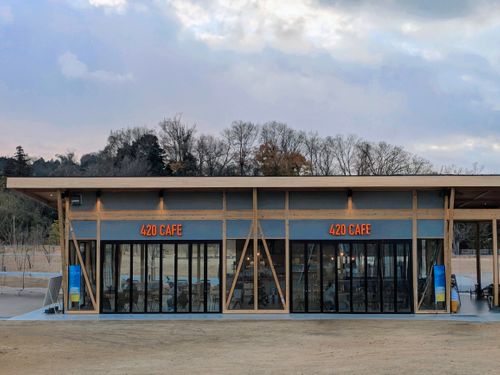 日本一のデイキャン？ 大阪府 ソロキャンプ フリーサイト ぞのさんさんのキャンプブログ CAMPiii（キャンピー） -キャンプ専用SNS キャンプのすべてがここに集まる-