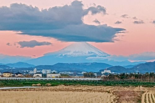 軍幕キャンプ納め 角田大橋河川敷 ソロキャンプ フリーサイト ウエィダーさんのキャンプブログ CAMPiii（キャンピー） -キャンプ専用SNS キャンプのすべてがここに集まる-