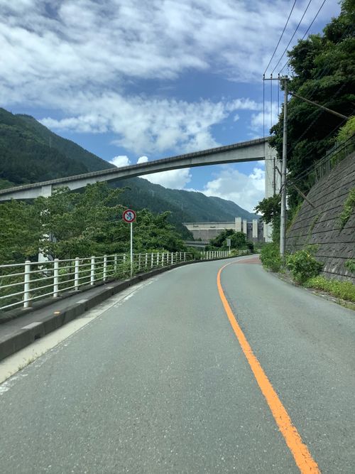 Vol.120 26/NO.10 中津峡〜秩父ホルモン食べる‼️ 秩父市 ソロキャンプ 🔥焚き火🔥さんのキャンプブログ CAMPiii（キャンピー） -キャンプ専用SNS キャンプのすべてがここに集まる-
