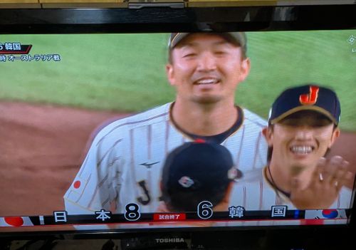 山散歩キャンプ ともえ川Park グループキャンプ 区画サイト オートサイト IZUIZUさんのキャンプブログ CAMPiii（キャンピー） -キャンプ専用SNS キャンプのすべてがここに集まる-