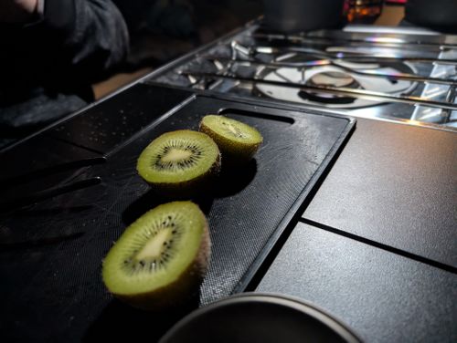 再始動&hellip;いざ復活の地へ！ ほったらかしキャンプ場 ファミリーキャンプ 区画サイト 好々爺🇯🇵さんのキャンプブログ CAMPiii（キャンピー） -キャンプ専用SNS キャンプのすべてがここに集まる-