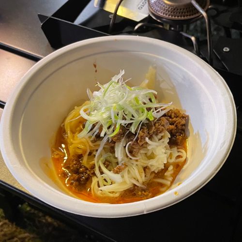 隊長不在の福岡組グルなんて… 野々川グランビューパーク ソロキャンプ グループキャンプ オートサイト フォレキャンさんのキャンプブログ CAMPiii(キャンピー) -キャンプ専用SNS キャンプのすべてがここに集まる-