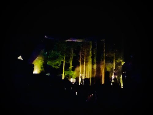 久しぶりの付き添いおじうさキャン△ in 吉部フォレストクラブ犬ヶ迫キャンプ場 〜 CAMP NO.157 吉部フォレストクラブ犬ヶ迫キャンプ場 ファミリーキャンプ グループキャンプ ソロキャンプ 区画サイト おじキャン△さんのキャンプブログ CAMPiii(キャンピー) -キャンプ専用SNS キャンプのすべてがここに集まる-
