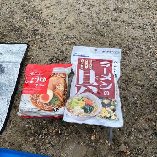 viva立山‼️立山縦走編 雷鳥沢キャンプ場 ソロキャンプ フリーサイト shuさんのキャンプブログ CAMPiii(キャンピー) -キャンプ専用SNS キャンプのすべてがここに集まる-