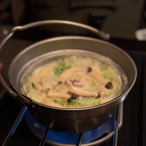 今年もキャンプ初めはふもとっぱらで ふもとっぱらキャンプ場 ソロキャンプ フリーサイト xiongmaoさんのキャンプブログ CAMPiii（キャンピー） -キャンプ専用SNS キャンプのすべてがここに集まる-