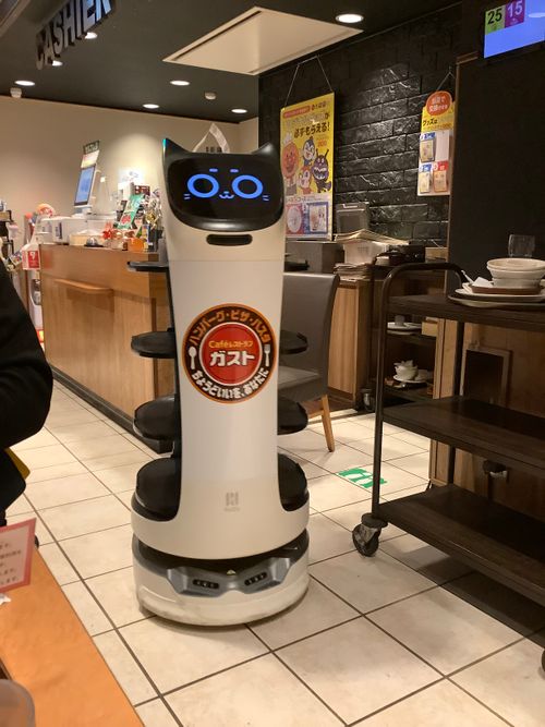 Vol.109 25/NO.28 いつもの中津峡から〜秩父ホルモン屋に行く‼️ 中津峡 ソロキャンプ フリーサイト 🔥焚き火🔥さんのキャンプブログ CAMPiii（キャンピー） -キャンプ専用SNS キャンプのすべてがここに集まる-