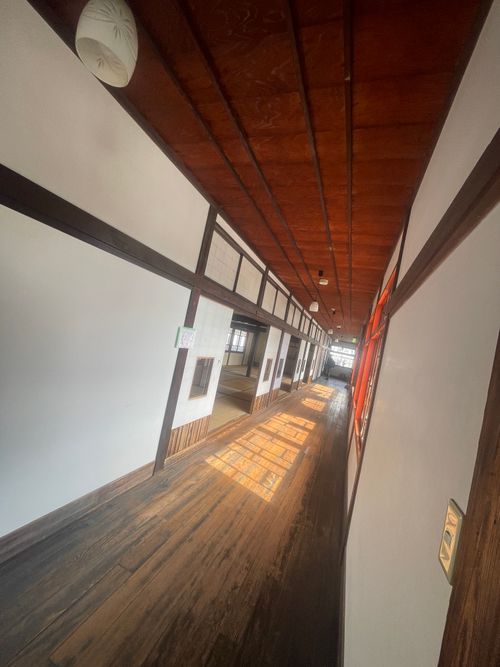 『笑門来福』笑って過ごそう♫福笑いおじおばうさキャン△ in ONDCAMP 〜 CAMP NO.179 OND CAMP ファミリーキャンプ グループキャンプ フリーサイト おじキャン△さんのキャンプブログ CAMPiii（キャンピー） -キャンプ専用SNS キャンプのすべてがここに集まる-