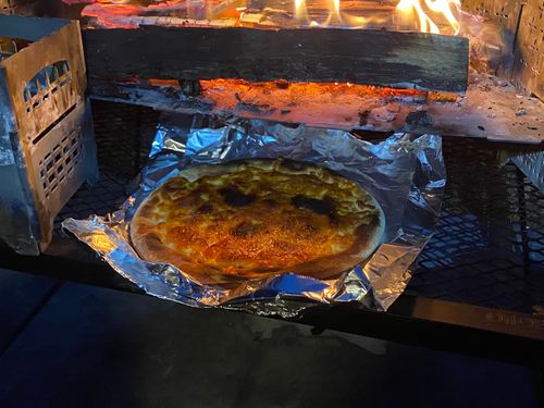 廃校リノベーションキャンプ🏕️ CAMPiece南足柄 廃校キャンプ場 ソロキャンプ 区画サイト ケイスケさんのキャンプブログ CAMPiii（キャンピー） -キャンプ専用SNS キャンプのすべてがここに集まる-