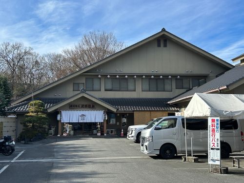 2025 LAST CAMP🏕 ともえ川Park ソロキャンプ グループキャンプ 区画サイト Genさんのキャンプブログ CAMPiii（キャンピー） -キャンプ専用SNS キャンプのすべてがここに集まる-