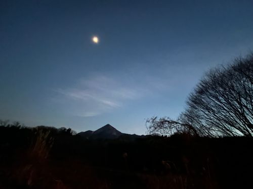 2025 LAST CAMP🏕 ともえ川Park ソロキャンプ グループキャンプ 区画サイト Genさんのキャンプブログ CAMPiii（キャンピー） -キャンプ専用SNS キャンプのすべてがここに集まる-