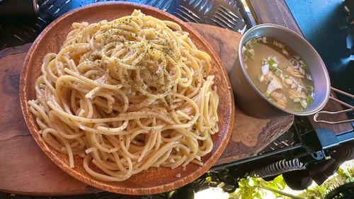 僕らの夏休み🌻Part4 キャンプグランド・ベアーベル グループキャンプ オートサイト すずさんのキャンプブログ CAMPiii（キャンピー） -キャンプ専用SNS キャンプのすべてがここに集まる-
