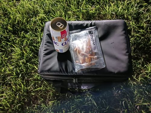 【Day9】北海道C△mp旅’ in 渡島・七飯 ユーカラパーキングCAMP ファミリーキャンプ オートサイト キャンピングカー vios outdoor'sさんのキャンプブログ CAMPiii(キャンピー) -キャンプ専用SNS キャンプのすべてがここに集まる-