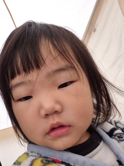 色々大変なキャンプでした ABUキャンプフィールド ファミリーキャンプ グループキャンプ フリーサイト KSKさんのキャンプブログ CAMPiii(キャンピー) -キャンプ専用SNS キャンプのすべてがここに集まる-