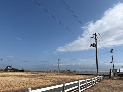 2026「旅する古本屋」のっそり始動 casano-va笠の場 ソロキャンプ フリーサイト ぱぱちょさんのキャンプブログ CAMPiii（キャンピー） -キャンプ専用SNS キャンプのすべてがここに集まる-